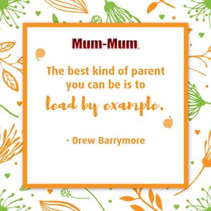 Image post by @babymummums on Instagram