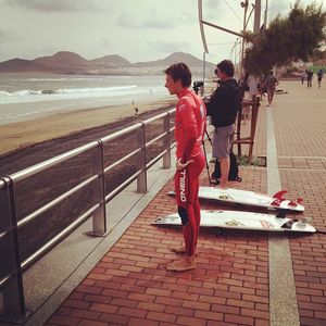 Image post by @wsl.qs on Instagram