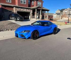 Image post by @cucarclub on Instagram