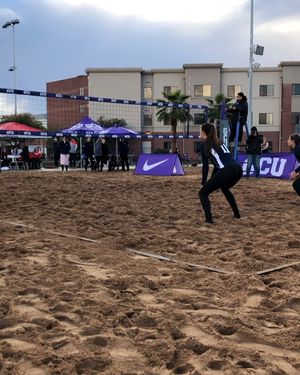 Image post by @lmulionsbeach on Instagram