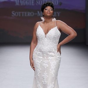 Image post by @maggiesotterodesigns on Instagram