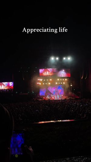 Video post by @hollymillenium on TikTok