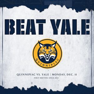 Image post by @qu_mbb on Instagram
