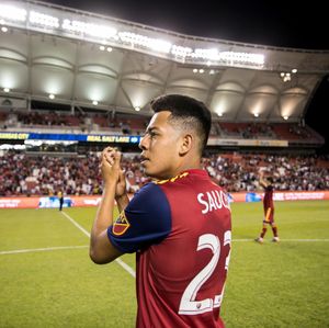 Image post by @realsaltlake on Instagram