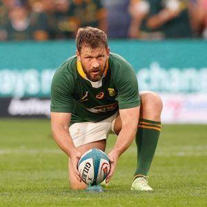 Image post by @worldrugby on Instagram