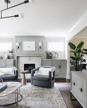 Image post by @atproperties on Instagram