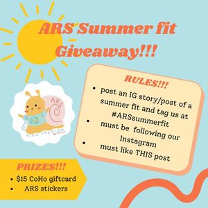 Image post by @aggiereusestore on Instagram
