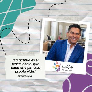 Image post by @calafoundation on Instagram