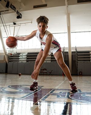 Image post by @badensports on Instagram