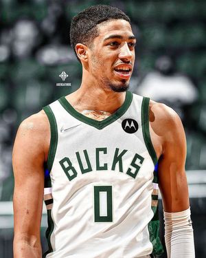 Image post by @buckshoops on Instagram