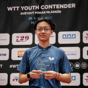 Image post by @wtt on Instagram