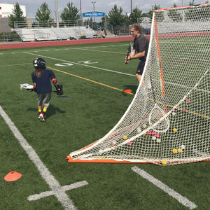 Image post by @nextlevellaxcan on Instagram