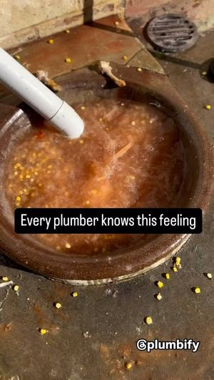 Video post by @sacfasteners on Instagram