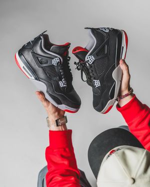 Image post by @ad__sneaks on Instagram