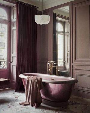 Image post by @lemieuxetcie on Instagram