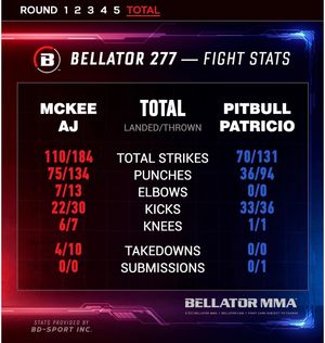 Image post by @bellatormma on Instagram