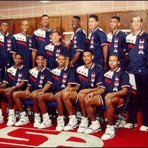 Image post by @realgranthill on Instagram