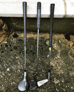 Image post by @tyrrellhatton on Instagram
