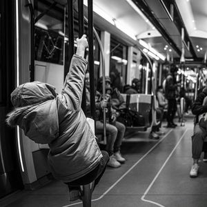 Image post by @mtl_unscripted on Instagram