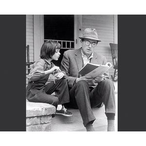 Image post by @stjohnscountylibrary on Instagram