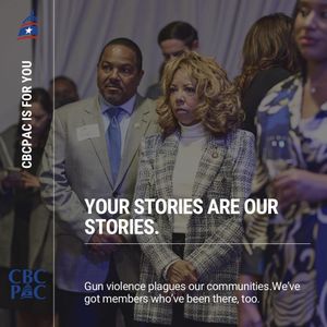 Image post by @cbcpac on Instagram