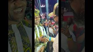 Video post by @evrnewjoy on YouTube