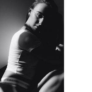 Image post by @fotowill on Instagram