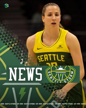 Image post by @circlingseattlesports on Instagram