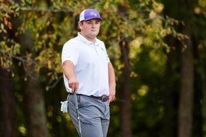 Image post by @highpointmgolf on Instagram