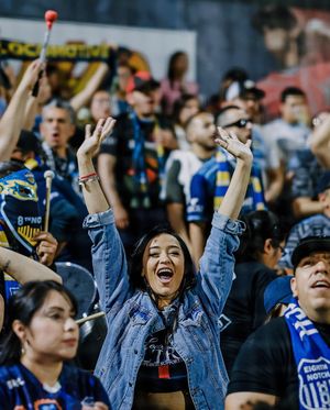 Image post by @eplocomotivefc on Instagram
