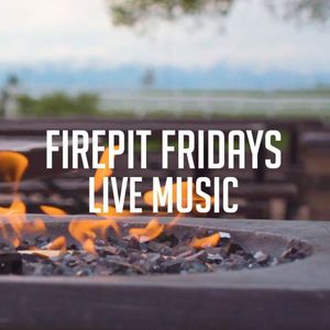 Video post by @HomeOfBud on Facebook