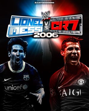 Image post by @justgiodesigns on Instagram