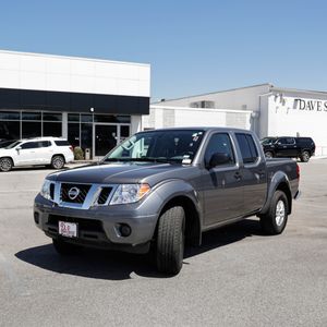 Image post by @davesinclairbuickgmc on Instagram