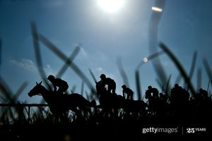 Image post by @gettysport on Instagram
