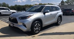 Image post by @mccarthytoyotas on Instagram