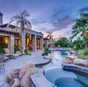 Image post by @christiesrealestate on Instagram