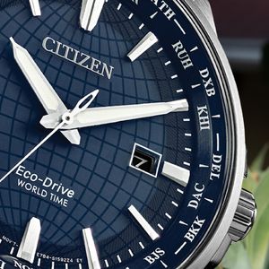 Image post by @citizenwatchus on Instagram