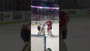 Video post by @nbcschicago on YouTube