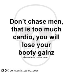 Image post by @lifesadiscoball on Instagram