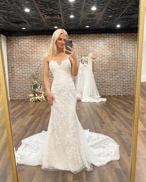 Image post by @maggiesotterodesigns on Instagram