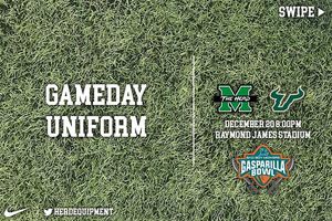 Image post by @herdzone on Instagram