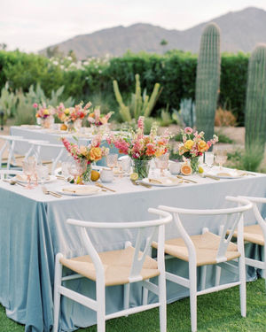 Image post by @bbjlinen on Instagram