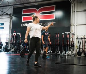 Image post by @dekacomp on Instagram