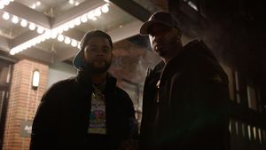 Image post by @iamheem on Instagram