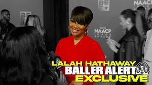 Video post by @balleralerttv on YouTube