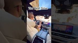 Video post by @bmwblog on YouTube