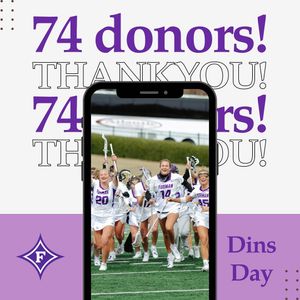Image post by @fuwlax on Instagram