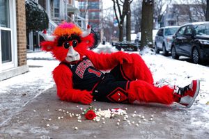 Image post by @bennythebull on Twitter/X