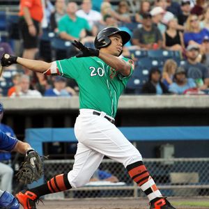 Image post by @norfolktides on Instagram
