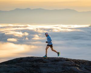 Image post by @runinrabbit on Instagram